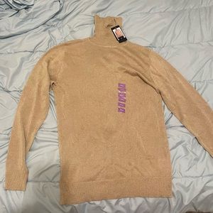 Joseph A turtle neck